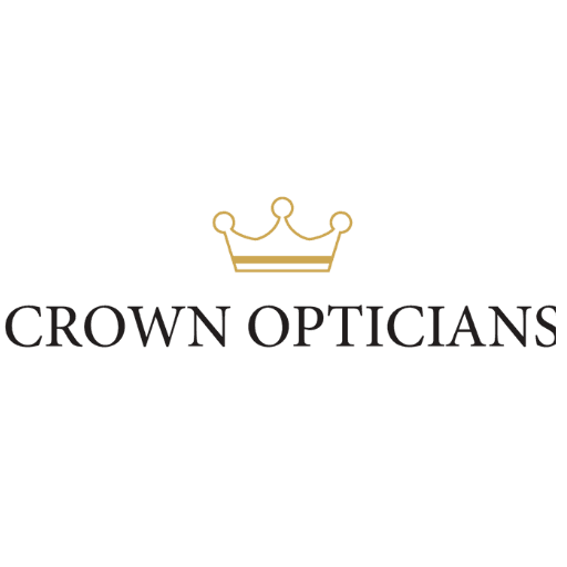 Crown Optician